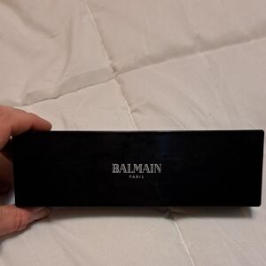 Balmain Pen Case
